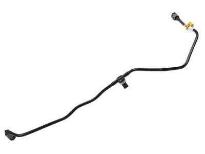 39119163 GM Pipe, Fuel Line Product Photo 2 of 3