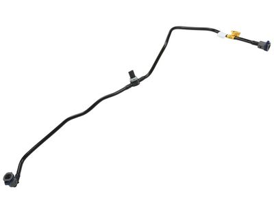 GM 39119163 Pipe, Fuel Line 39119163 GM Pipe, Fuel Line Product Photo 1 of 3