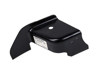 15060196 GM Bracket, Rear Axle Control Arm, Upper Passenger Side Product Photo 1 of 1