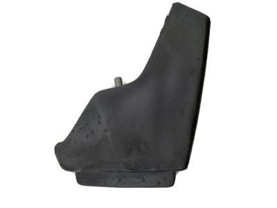 Buick 25527133 Guard