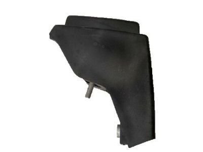 Buick 25527133 Guard