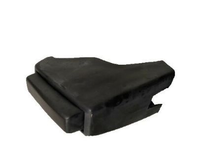 Buick 25527133 Guard