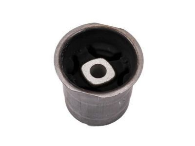 GMC Axle Pivot Bushing - 15119449