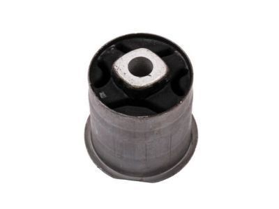 GMC Axle Pivot Bushing - 15119449