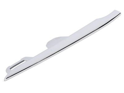 GM 42849406 Insert, Towing 42849406 GM Insert, Towing Product Photo 1 of 2
