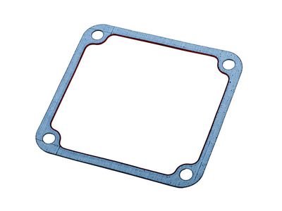 GM 23471896 Gasket, Front Wheel Drive Axle 23471896 GM Gasket, Front Wheel Drive Axle Product Photo 1 of 1
