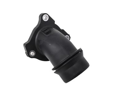 12685192 GM Adapter, Fuel Injection Air Meter Product Photo 2 of 2