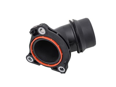 GM 12685192 Adapter, Fuel Injection Air Meter 12685192 GM Adapter, Fuel Injection Air Meter Product Photo 1 of 2