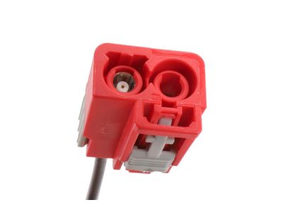87814424 GM Cable, Radio Antenna Product Photo 2 of 3