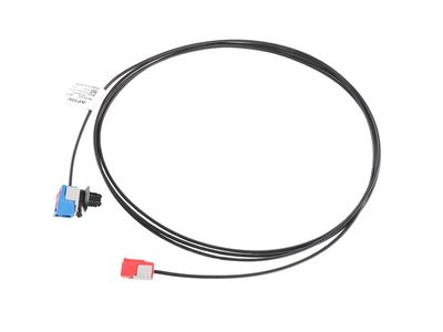 87814424 GM Cable, Radio Antenna Product Photo 3 of 3