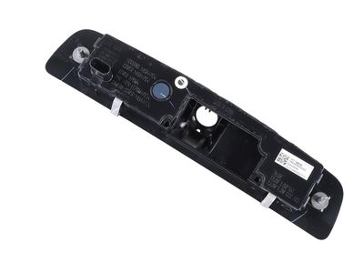 84714618 GM Lamp, Rear License Lamp Product Photo 2 of 3