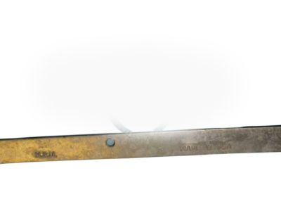 Chevy 10132965 Cover Reinforcement