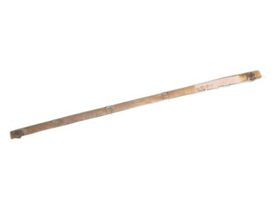 Chevy 10132965 Cover Reinforcement