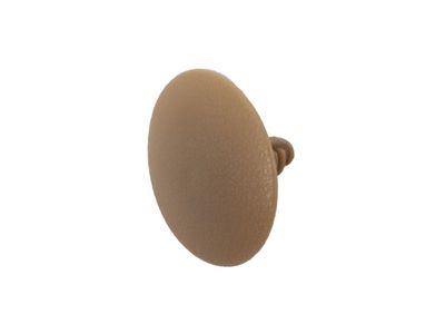 GM 22719938 Retainer, Roof Headlining 22719938 GM Retainer, Roof Headlining Product Photo 1 of 2