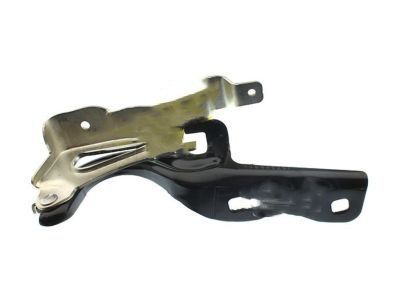GM 9056554 Hinge GM 9056554 Hinge