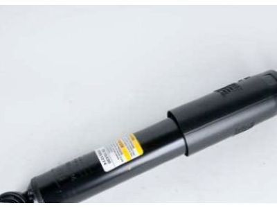 2014 Cadillac CTS Shock Absorber - 20951601