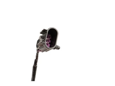 GM 19420869 Latch, Hood Latch 19420869 GM Latch, Hood Latch Product Photo 1 of 3