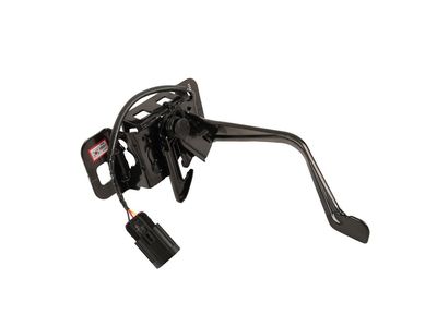 19420869 GM Latch, Hood Latch Product Photo 2 of 3