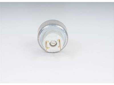 Buick Power Steering Pressure Switch - 3041596