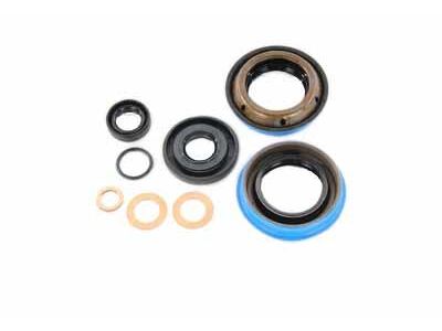 97095175 GM Gasket Kit, Transmission Overhaul Product Photo 2 of 2