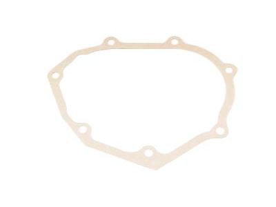 GM 97095175 Gasket Kit, Transmission Overhaul 97095175 GM Gasket Kit, Transmission Overhaul Product Photo 1 of 2