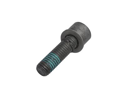 24045732 GM Bolt, Engine Clutch Housing Product Photo 2 of 2