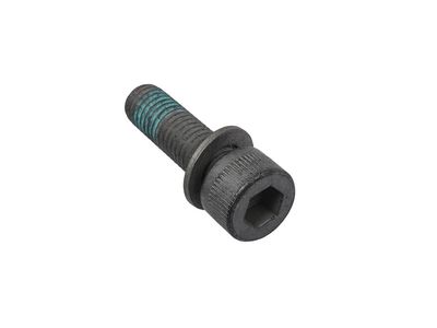 24045732 GM Bolt, Engine Clutch Housing Product Photo 1 of 2