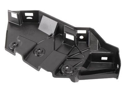 GM 85543211 Bracket, Capsule/Headlamp/Fog Lamp Mounting 85543211 GM Bracket, Capsule/Headlamp/Fog Lamp Mounting Product Photo 1 of 2