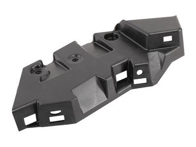 85543211 GM Bracket, Capsule/Headlamp/Fog Lamp Mounting Product Photo 2 of 2