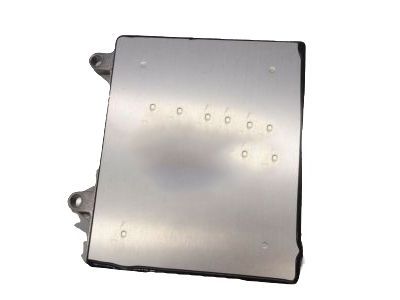 Chevy 25181756 MODULE,ENGINE CONTROL(FOR 1ST DESIGN SEE 96950904)