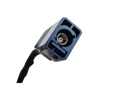 84943261 GM Cable, Head Up Display & Rear View Camera Product Photo 4 of 4