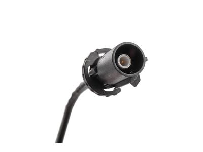 GM 84943261 Cable, Head Up Display & Rear View Camera 84943261 GM Cable, Head Up Display & Rear View Camera Product Photo 1 of 4