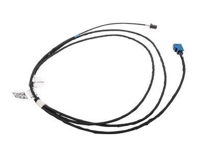 84943261 GM Cable, Head Up Display & Rear View Camera Product Photo 3 of 4