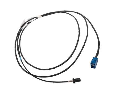 84943261 GM Cable, Head Up Display & Rear View Camera Product Photo 2 of 4