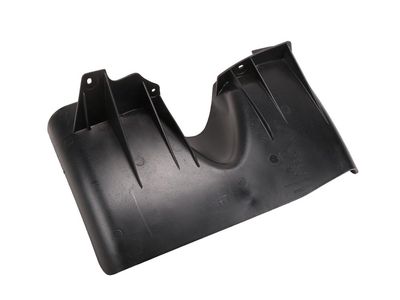 84437046 GM Deflector, Wheel Brake Cylinder/Caliper, Rear Product Photo 2 of 2