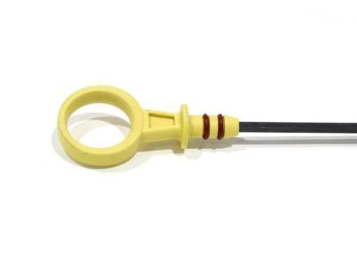 Saturn Dipstick - 12595327