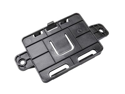 GM 23234875 Bracket, Transmission Control Module 23234875 GM Bracket, Transmission Control Module Product Photo 1 of 1