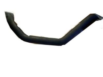 GMC K2500 Cooling Hose - 15659490