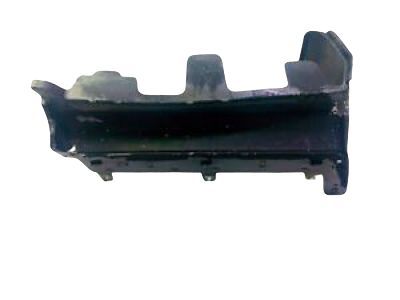 Buick 25516372 Outer Filler