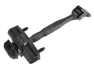 GM 42656707 Link, Front Door Hinge 42656707 GM Link, Front Door Hinge Product Photo 1 of 2