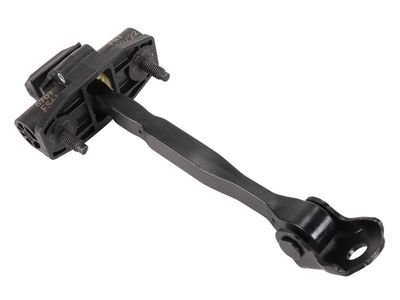 42656707 GM Link, Front Door Hinge Product Photo 2 of 2
