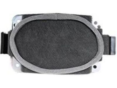 Chevy Silverado 3500 Car Speakers - 15071125