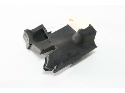 Chevy 84315278 Air Seal