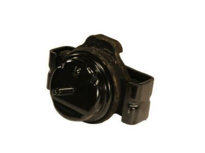 Saturn Sky Engine Mount - 10351213