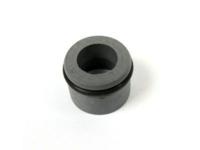 GM 12571864 Insulator, Fuel Injector GM 12571864 Insulator, Fuel Injector