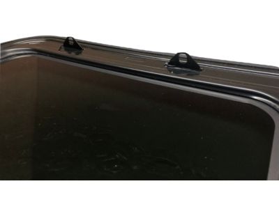 Chevy Sunroof - 15008766