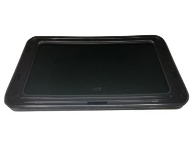 Chevy Sunroof - 15008766