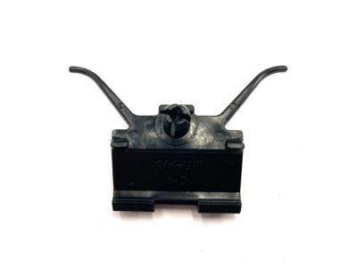 GM 3548693 Rocker Molding Clip, Lower