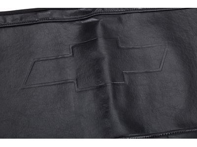 GM 23290141 Front Cover