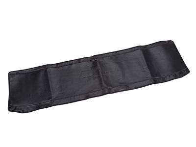 GM 23290141 Front Cover